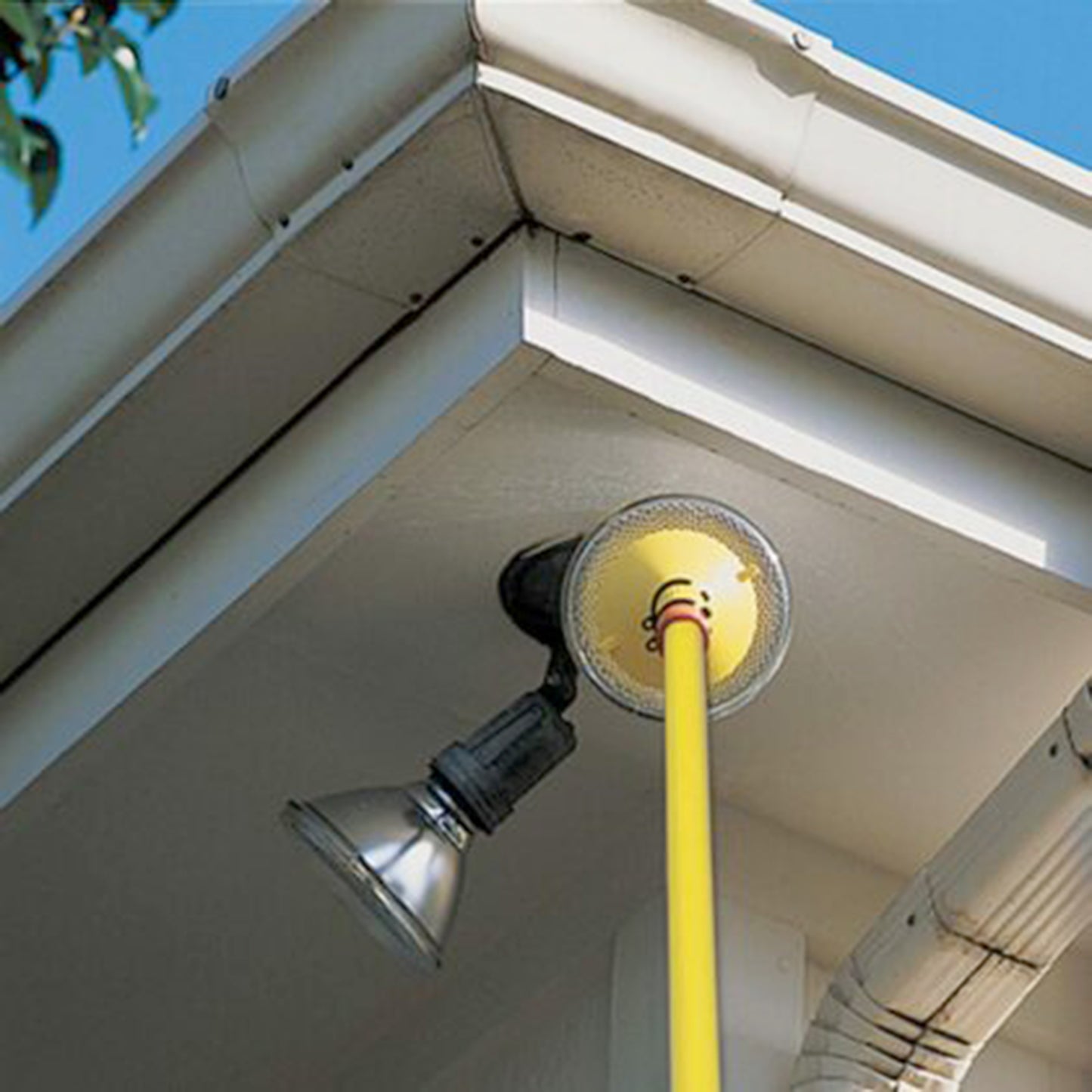 Mr LongArm Light Bulb Changer Kit