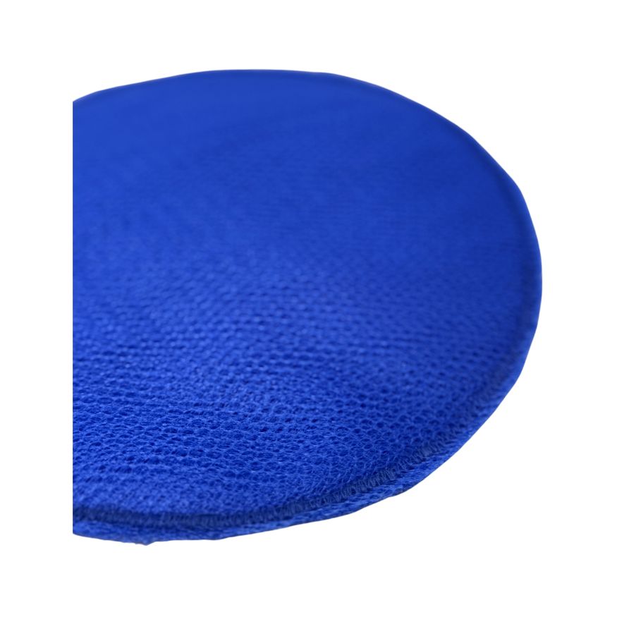 SCRUBBIE PRO 7 IN NYLON PAD