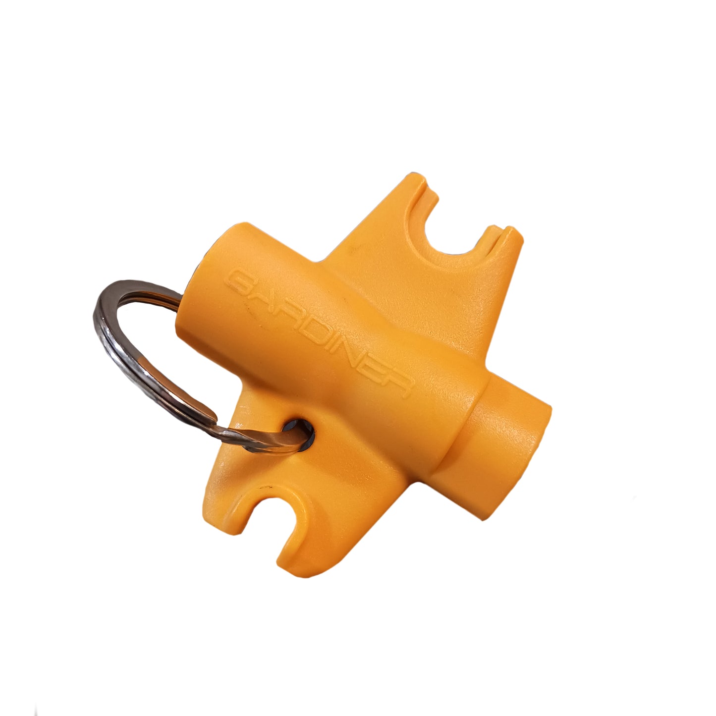 Gardiner Widget Tool