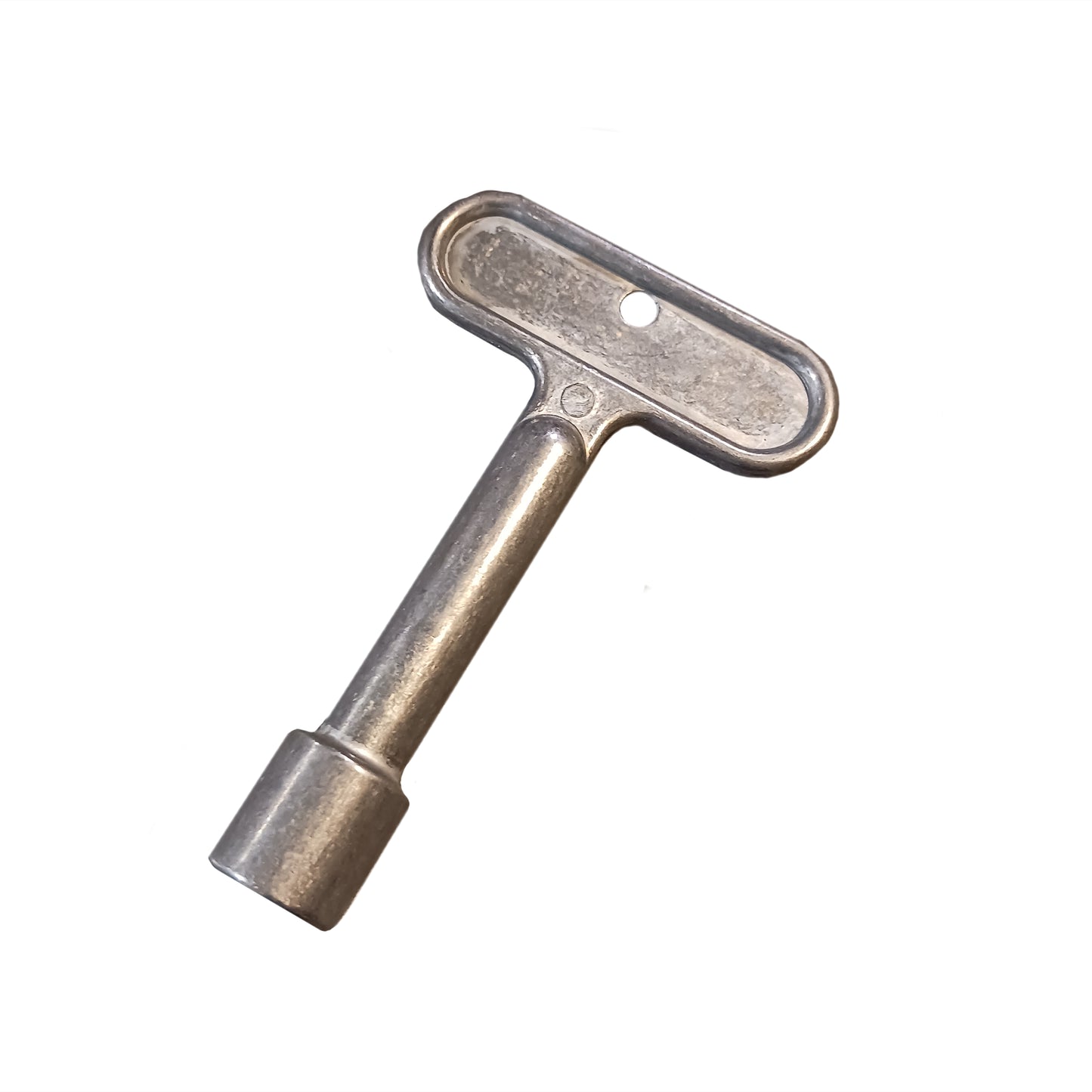 Water Keys