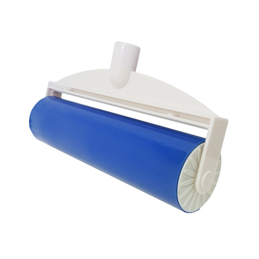Ettore Rolleen Lint Roller