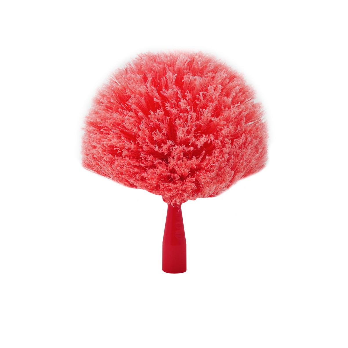 Ettore Cobbert Cobweb Duster