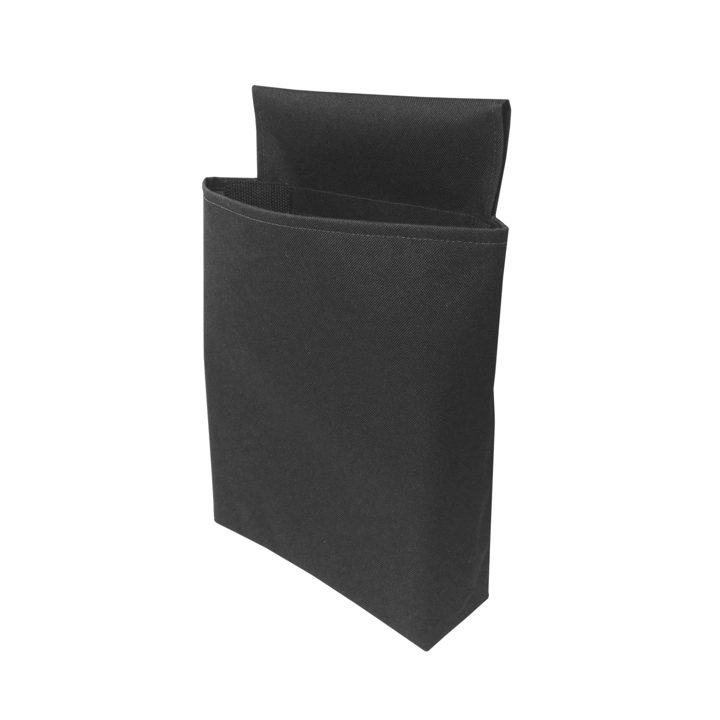 Black Belt Pouch