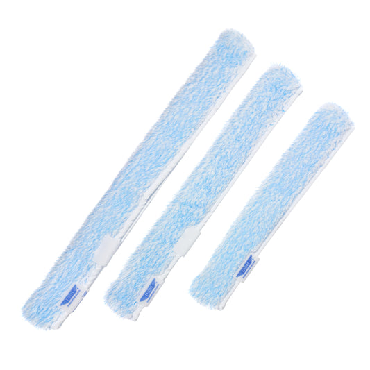 Ettore Porcupine Sleeve