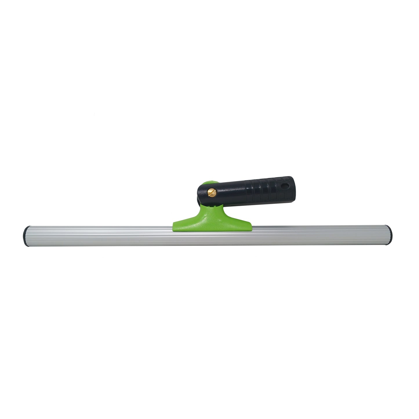 Pulex Swivel T-Bar