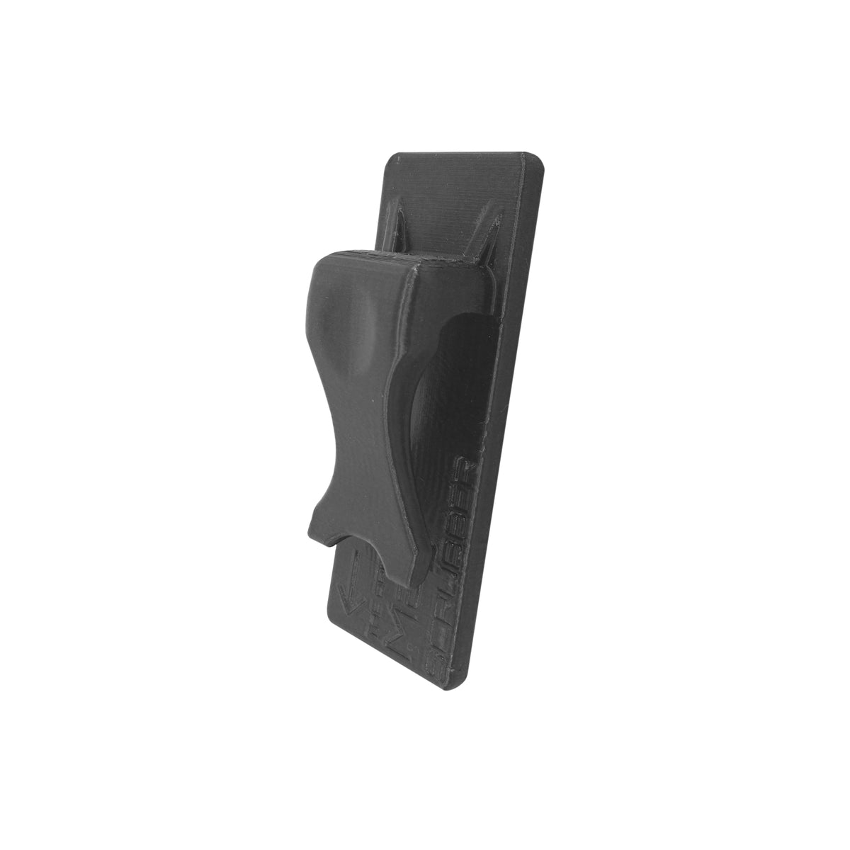 Clip Mag Scrubber