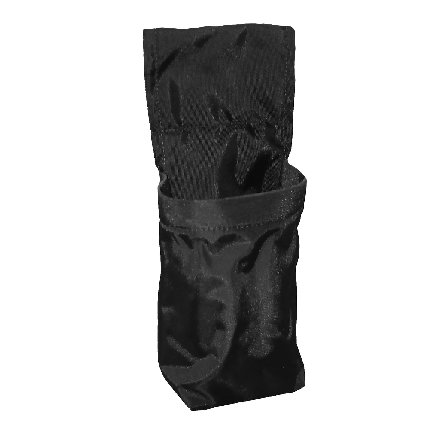 Spray Bottle Holster