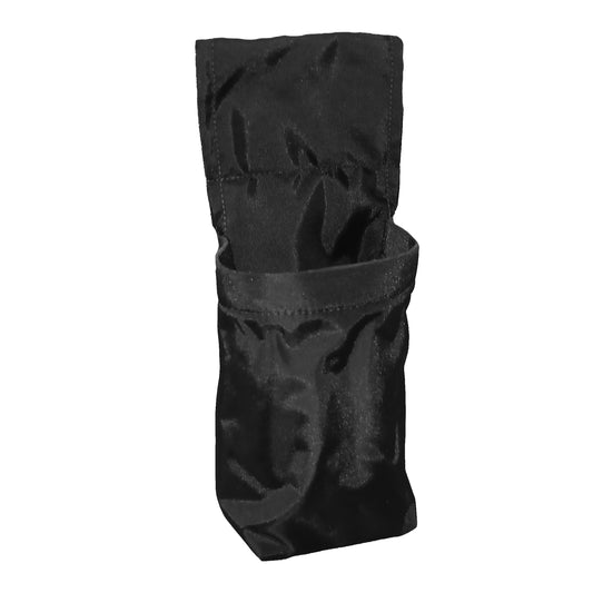 Spray Bottle Holster