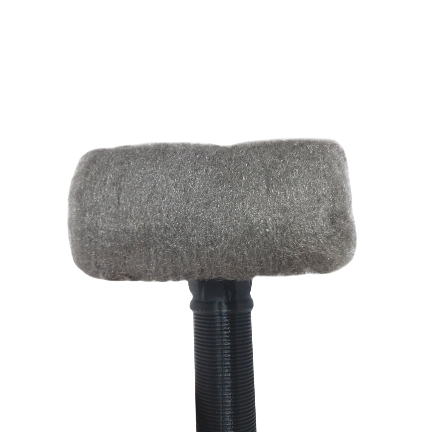 Swivel Mag Scrubber