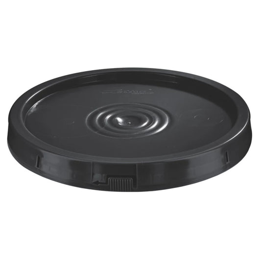 Lid for 5 Gallon or 3 1/2 Gallon Round Buckets
