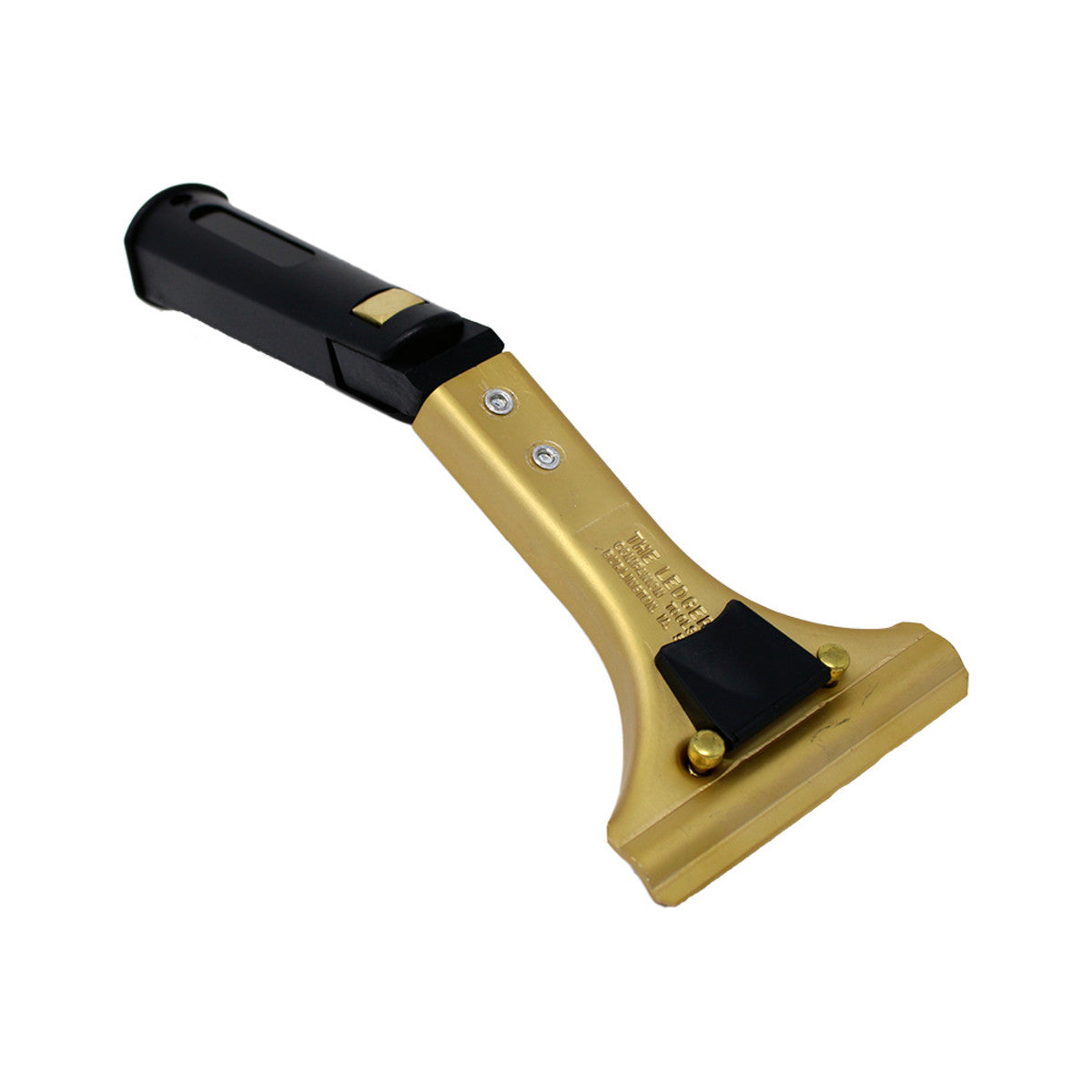 Premium Swvl 9 Inch Ledger Quick Release for Thick Channel