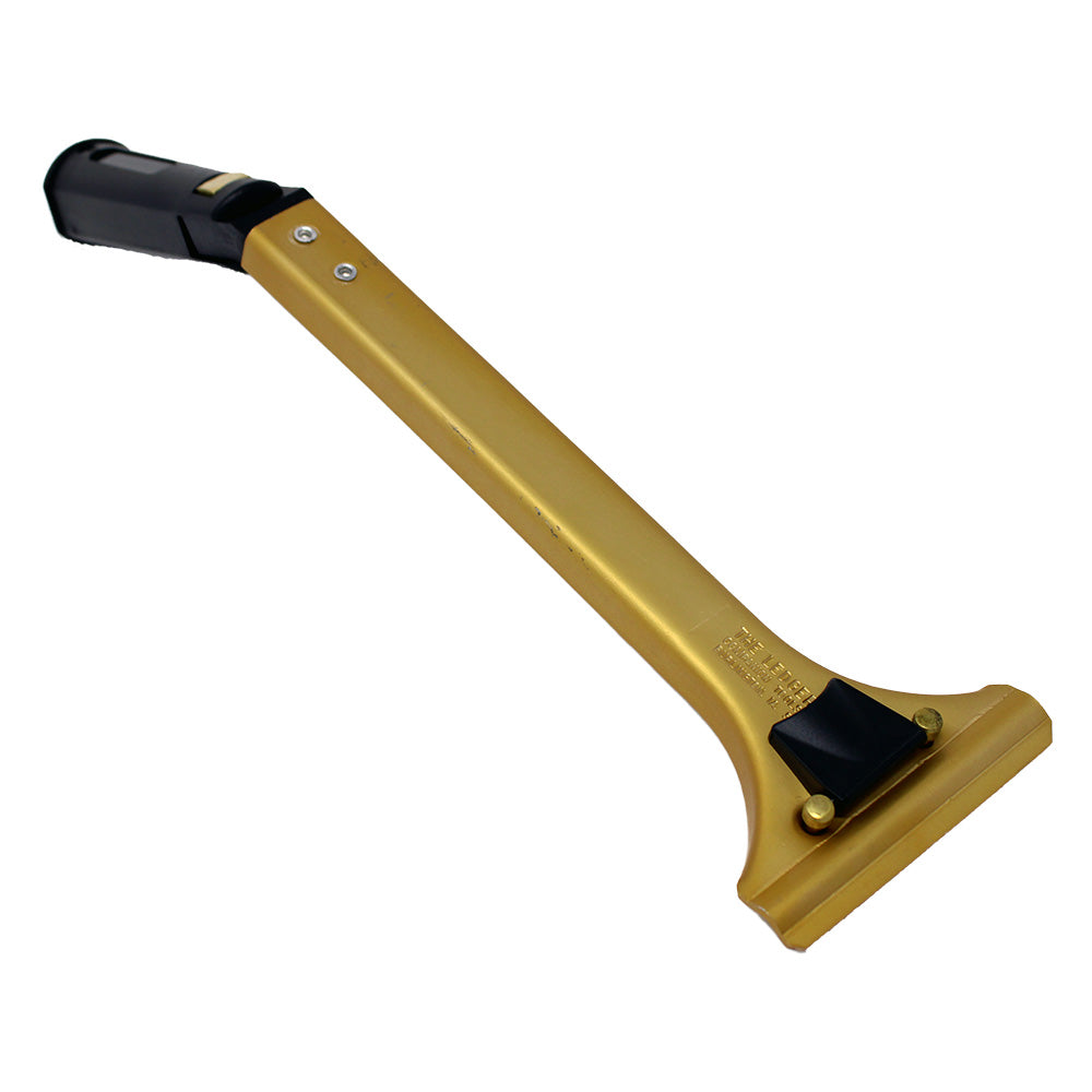 Squeegee Ledger Quick Release (Swivel Standard)
