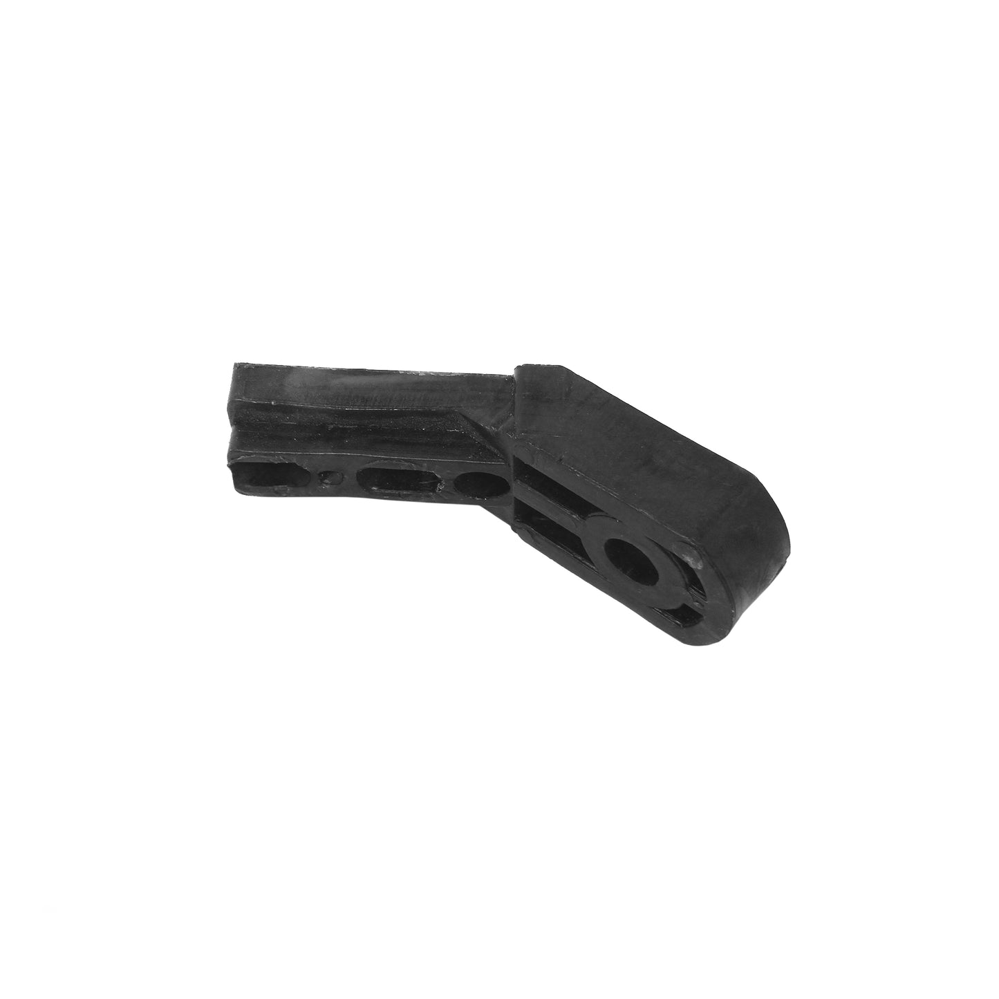Ledger Replacement Plastic Swivel Joint