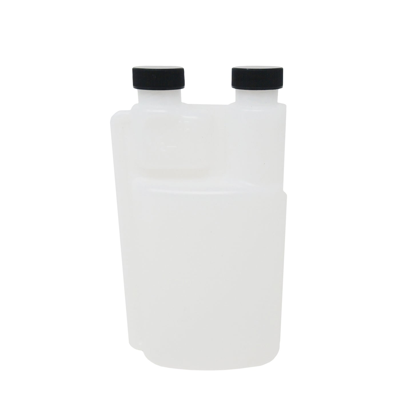 Graduated Dispenser Bottles