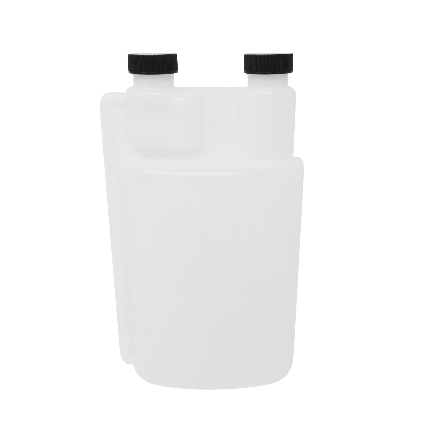Graduated Dispenser Bottles
