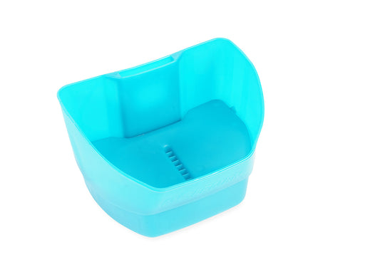 Drywalker Replacement Drip Catcher