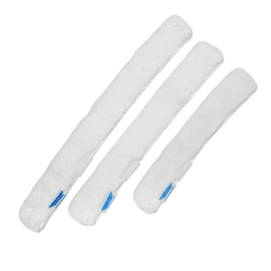 Ettore Dura 2 Sleeve