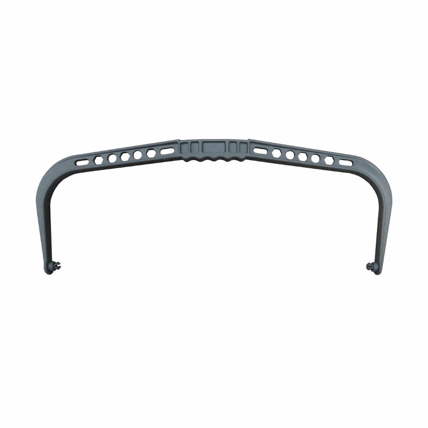 Ettore Super Bucket Handle