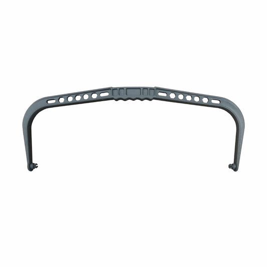 Ettore Super Bucket Handle