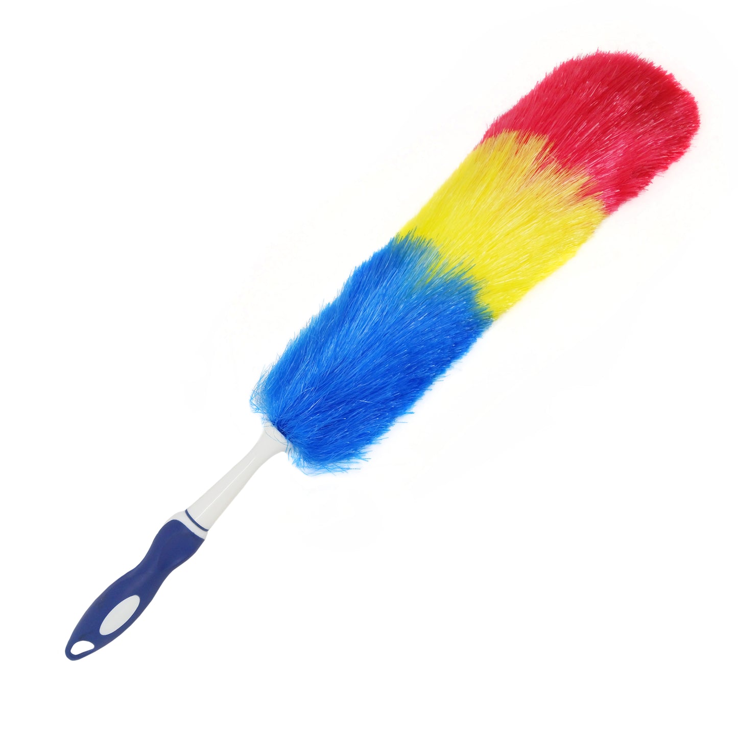 Polly Duster