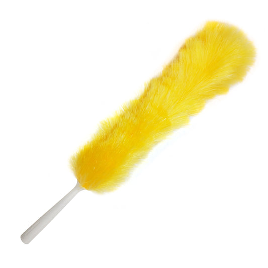 Ettore Boosta Duster