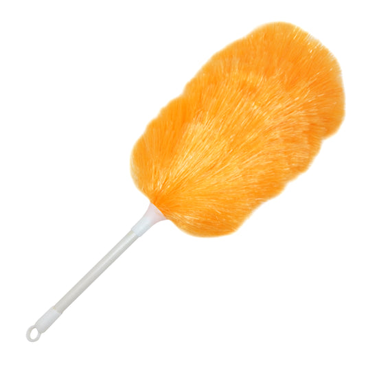 Ettore Statica Poly Duster