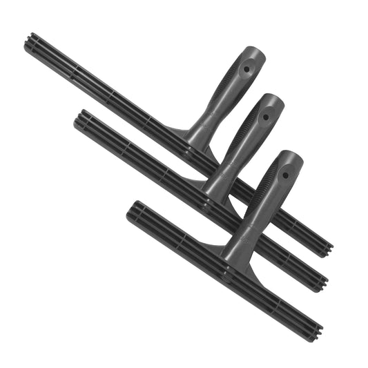 Ettore ProGrip T-Bar