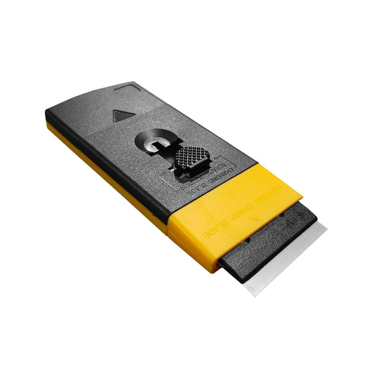 Ettore Pocket Scraper 1-1/2 Inch