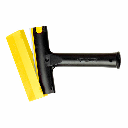 Ettore Champion Scraper 5 inch