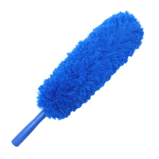 Ettore MicroSwipe Duster
