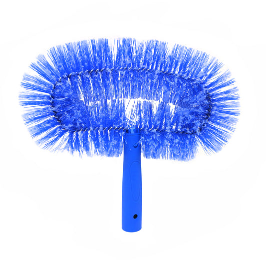 Ettore Ceiling Fan Brush