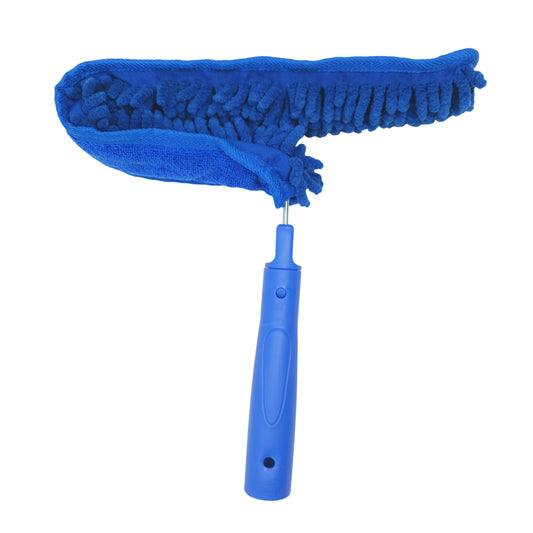 Ettore Microswipe Ceiling Fan Duster