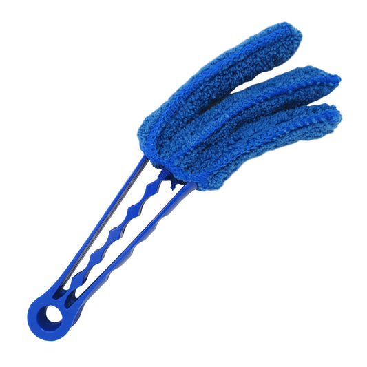 Ettore Mini-Blind Duster - Single