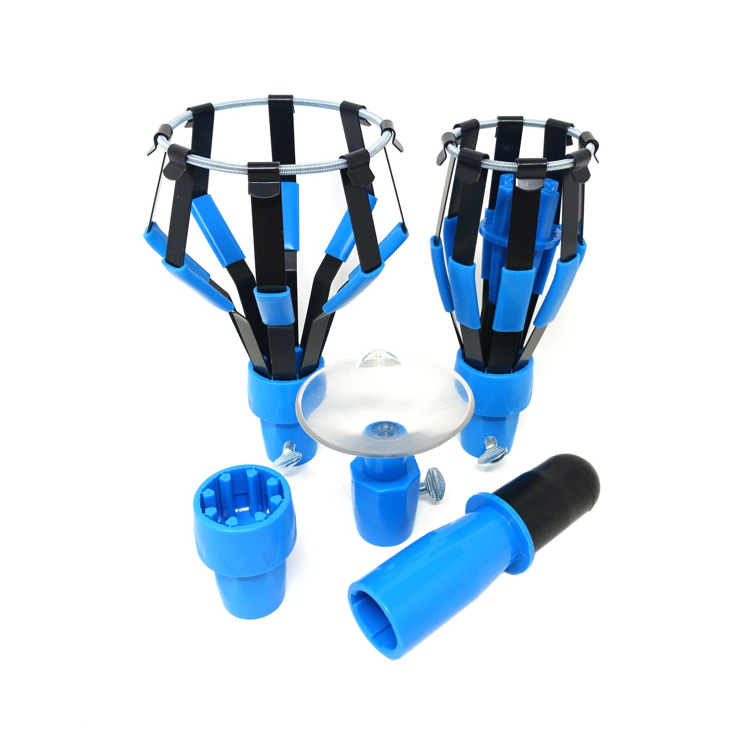 Ettore Light Bulb Changer Kit