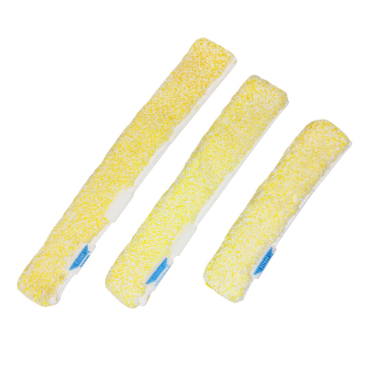 Ettore Golden Glove Sleeve