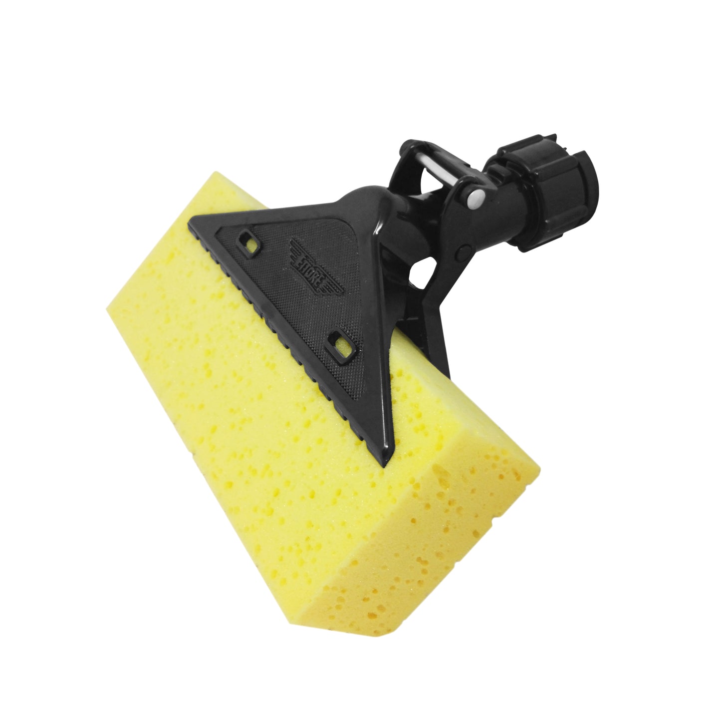 Ettore FIXI Cleaning Clamp
