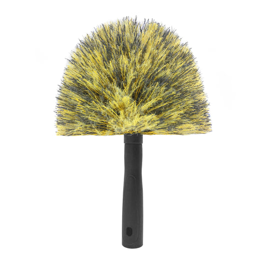 Ettore Pro+ Elite Cobweb Duster