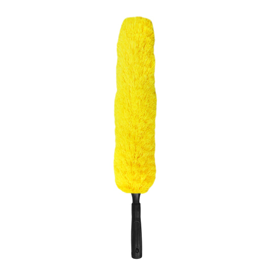 Ettore Pro+ Elite MicroSwipe Duster