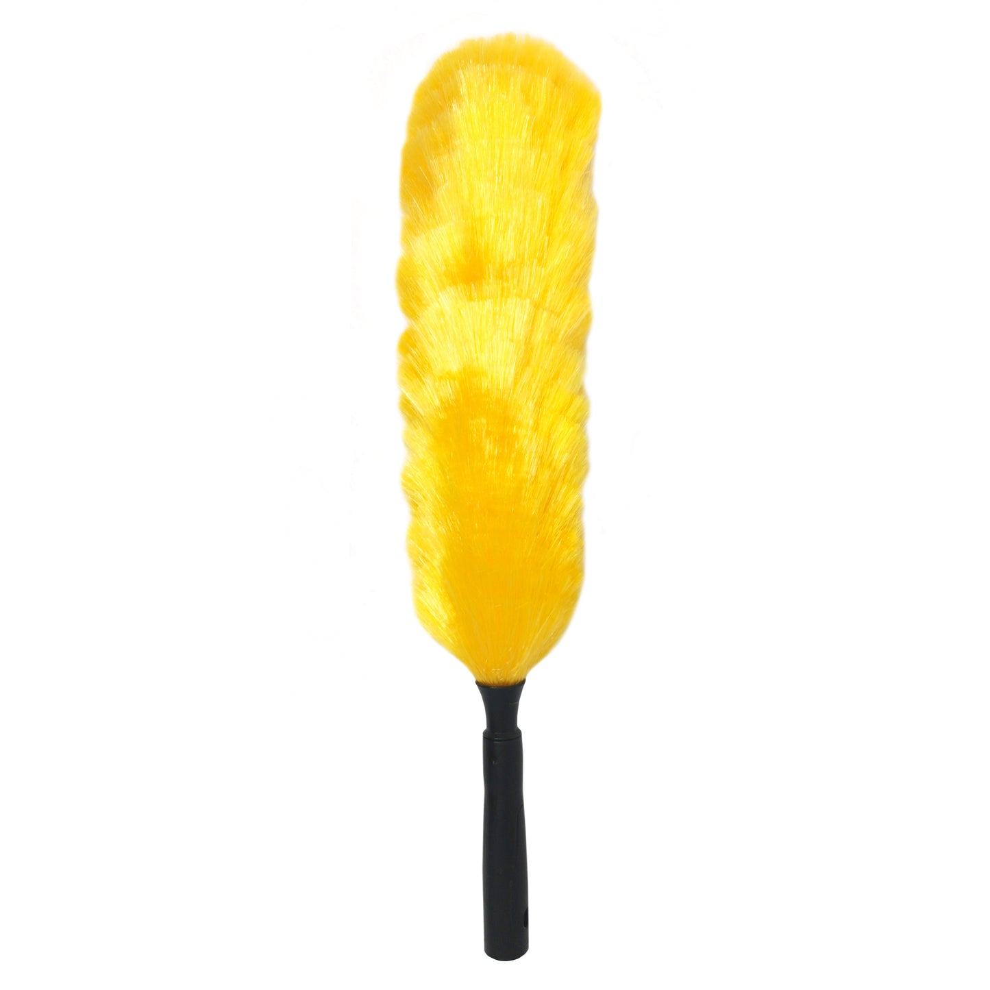 Ettore Pro+ Elite Poly Duster