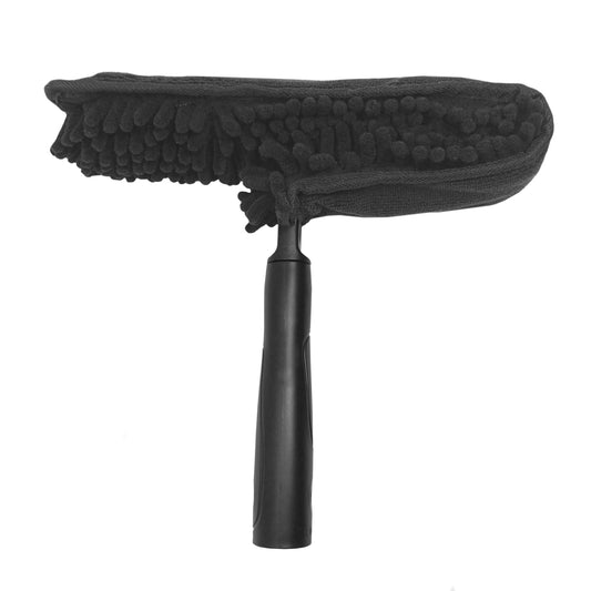 Ettore Pro+ Elite MicroSwipe Ceiling Fan Duster