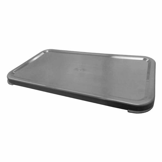 Ettore Super Bucket Lid