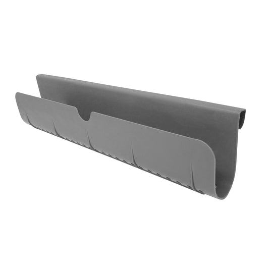 Ettore Super Bucket Hanging Sieve