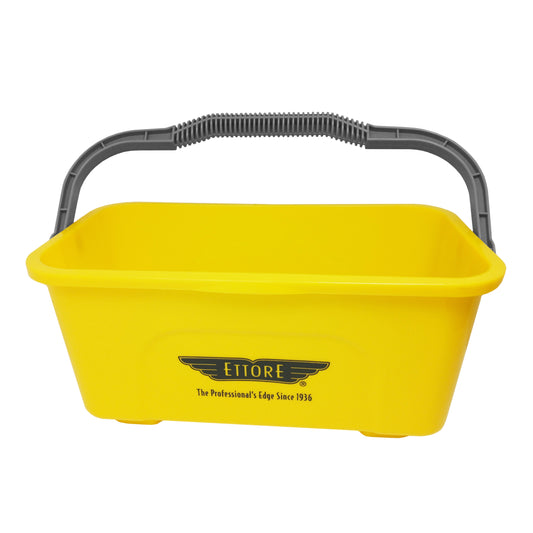 Ettore Super Compact Bucket