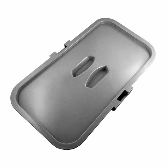 Ettore Super Compact Bucket Lid