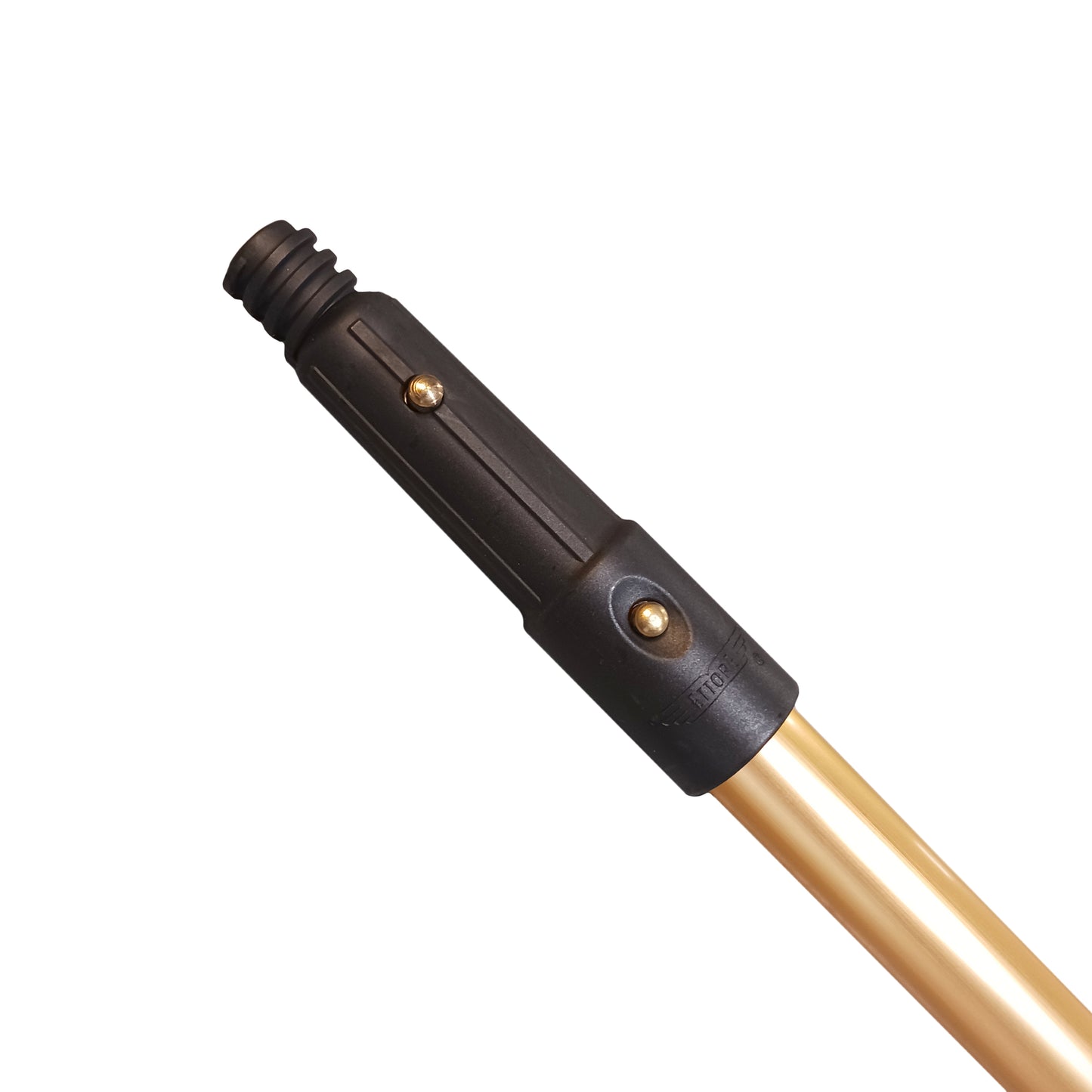 Ettore REA-C-H Aluminum Telescopic Extension Pole