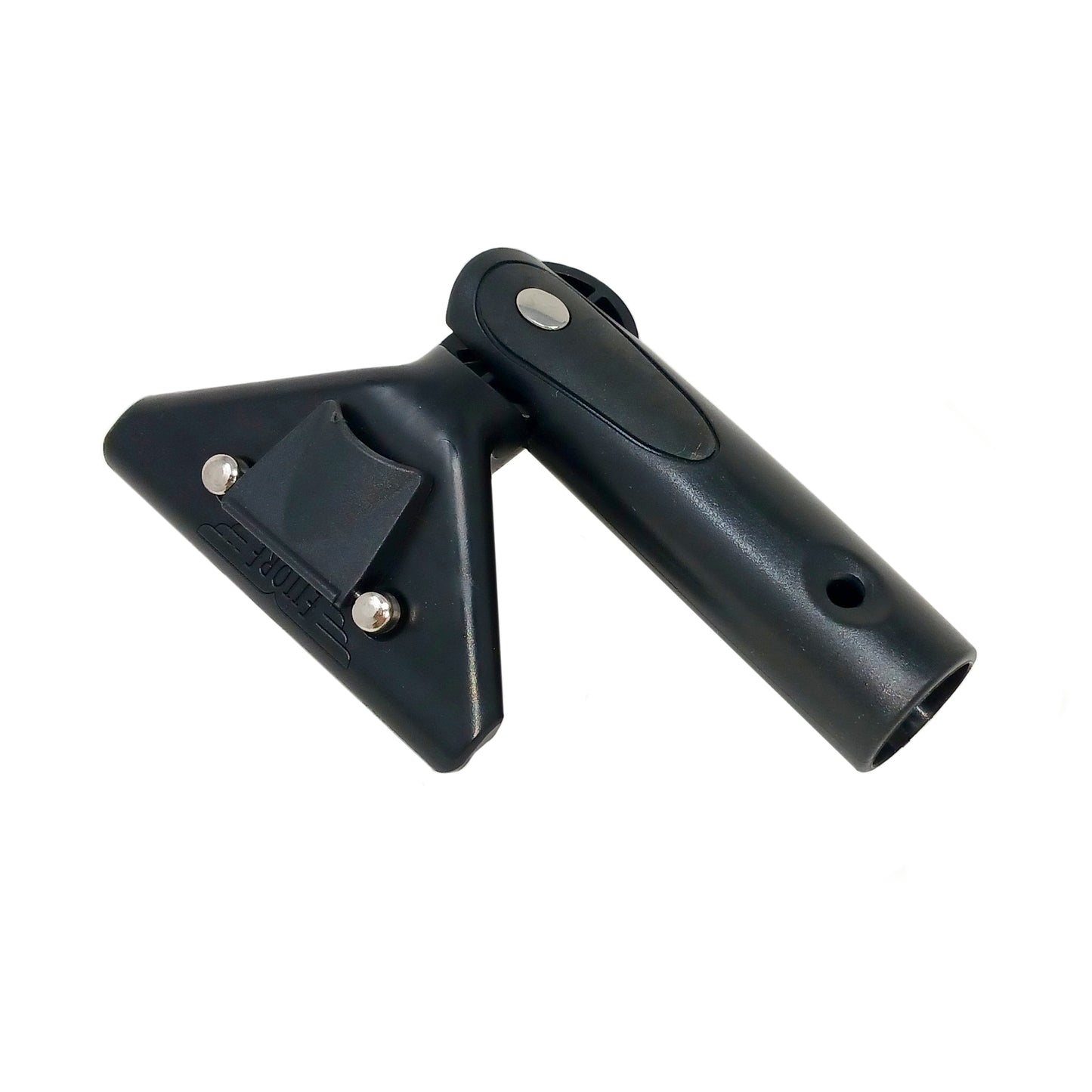 Ettore Super Channel Handles