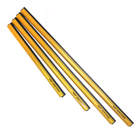 Ettore Super Channels