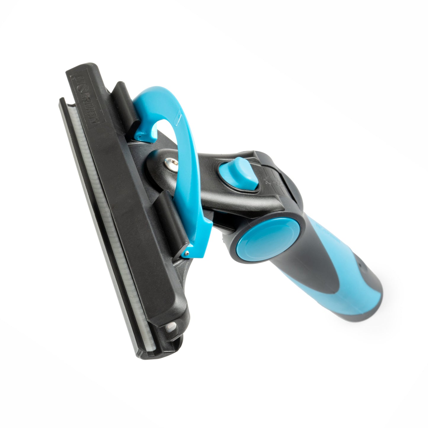 Excelerator Wide Body Handle