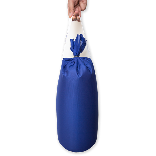 Replacement Fastbag (for Aquaclean EZ1 Pro+)