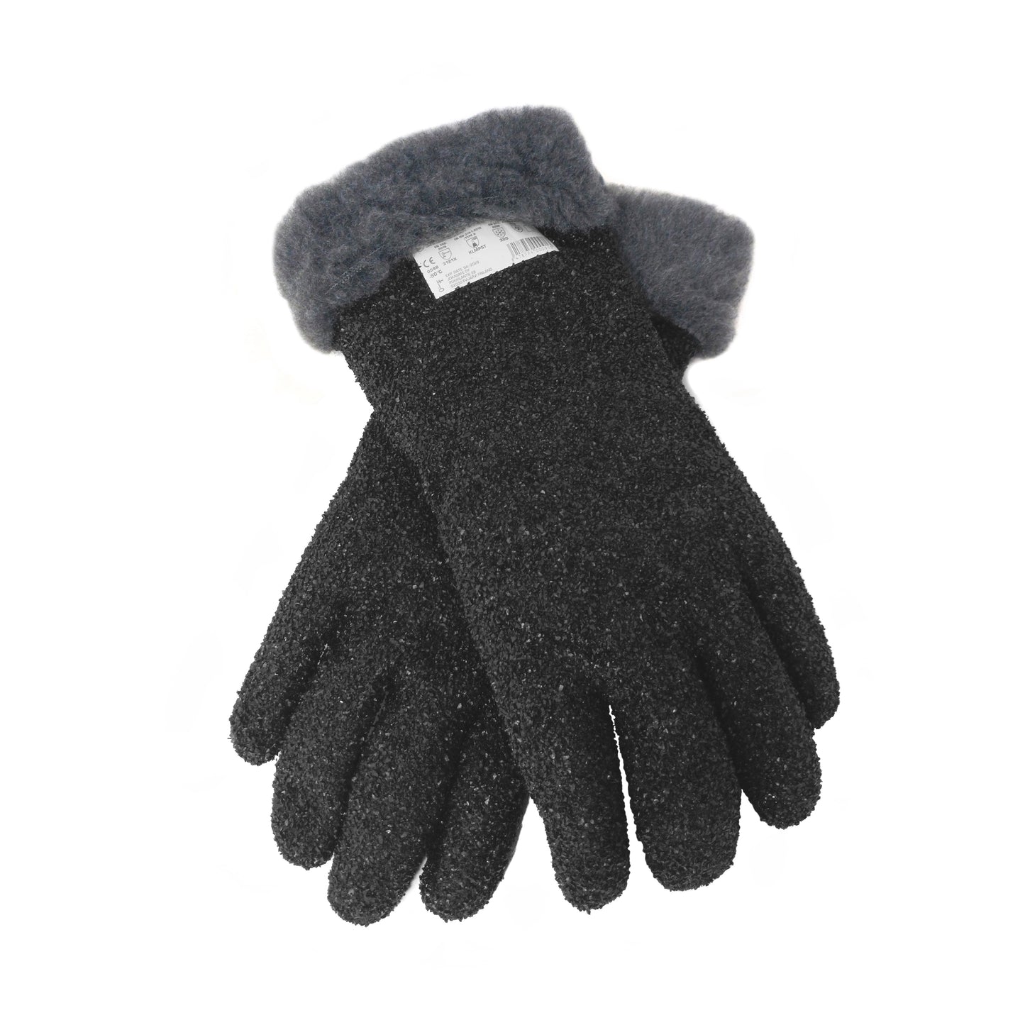 JokaPolar Winter Gloves